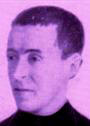 Fortunato Ruiz Peña