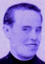 Santiago Saiz Martínez