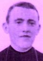 Isidro Serrano Fabón