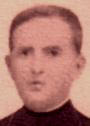 Joan Tubau Perelló