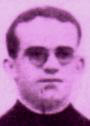 Néstor Vivar Valdivieso