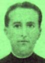 Serafín Zugaldía Lacruz