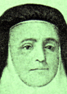 Daría Campillo Paniagua