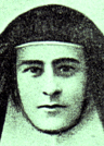 Cándida Cayuso González
