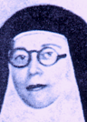 Teresa Chambó Palet
