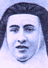 María Consuelo Cuñado González
