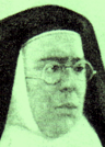 María Desamparados Giner Sixta
