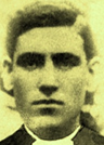 Álvaro Ibáñez Lázaro