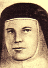 Rosa Pedret Rull