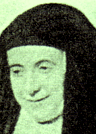 Mara Josefa del Ro Messa