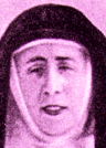María Dolores Vidal Cervera