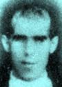Nicolás Alberich Lluch