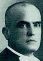 Josep Maria Aragones Mateu