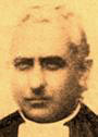 Josep Lluis Carrera Comas