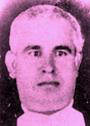 Francesc Colom González