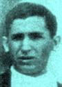 Julián Delgado Díez