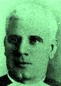 José Llorach Bretó