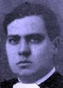Santos López Martinez