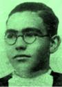 Josep Más Pujolrás