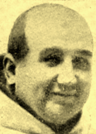 Joan Páfila Monllaó