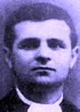 José Ruiz de la Torre