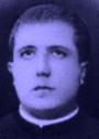 Lluís Albi Aguilar