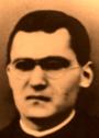 Julio Aramendía Urquía