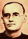 Félix Barrio y Barrio