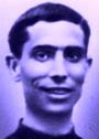 Marià Binefa Alsinella