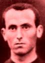 Angel Dolcet Agustì