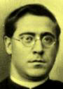 Luis Francs Toledano