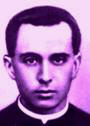José Ignacio Gordón de la Serna