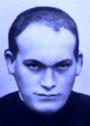 Casto Navarro Martínez