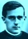 Jaume Payás Fargas