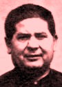 Joan Rafí Figuerola