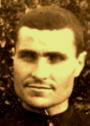 Josep Solé Maimó