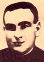 José María Bengoa Aranguren