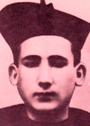 Fulgencio Calvo Sánchez