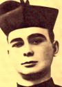 José María Cuartero Gascón