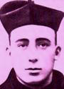 Tomás Cuartero Gascón