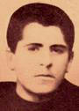 José Estalayo García