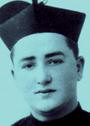 Zacarías Fernández Crespo