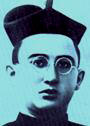 José Osés Sainz