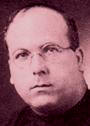 Manuel Pérez Jiménez