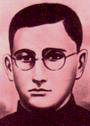 Laurino Proaño Cuesta