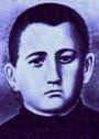 Abilio Ramos y Ramos