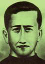 Epifanio Sierra Conde