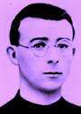 José Amorós Hernández