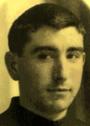 Xavier Lluís Bandrés Jiménez