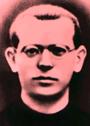 José Blasco Juan